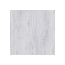 Gerflor - pavimento vinílico senso clic 30 coton oak - caja de 8 lamas de vinilo de 21,4x123,9 cm formato clic - 2,12 m2 -