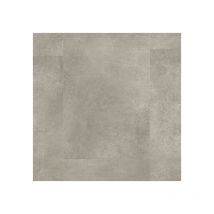 SUELO VINÍLICO SENSO CLIC 30 PEPPER TAUPE - CAJA DE 8 LAMAS DE VINILO DE 72,9x39,1 CM FORMATO CLIC - 2,28 m2 -