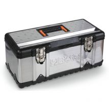 Herramientas de cuadro de Beta en acero inoxidable y plástico de vacío 021170500
