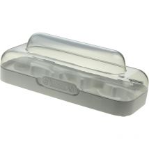 Caja de almacenamiento para robot multifunción Moulinex MS-0A19242