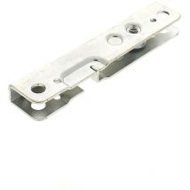 Scatola di cerniere per cucina glem