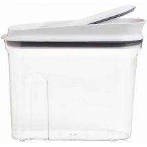 Caja de comida hermética de 2,5l - 11113900 OXO