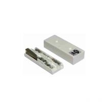 1467-FR - caja de conexiones de 3 polos fr