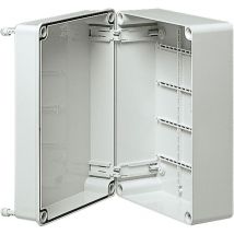Vimar - Caja de empalmes de exterior lisa IP56 V55209