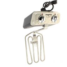 Scatola di controllo + resistenza 503977 per friggitrice Magimix