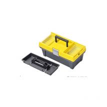 Patrol - Group skr12s pscarzolpg001 maletín de herramientas caja de herramientas Tool Box Caja de herramientas Angel Caja semi profesional 12