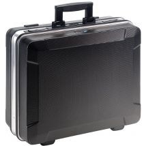 B&w International - Caja de herramientas caja de herramientas bucles flexibles