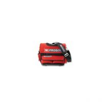 14 mini probag caja de herramientas textil Facom BS.T14PB
