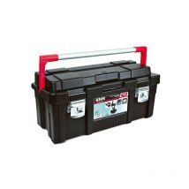 Caja de herramientas tayg 550-E - talla