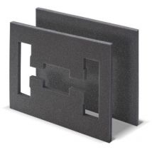 Tood - Caja de herramientas