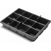 Tood - Caja de herramientas