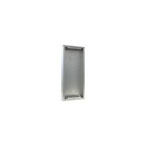 Caja de superficie city S6 Fermax 7066