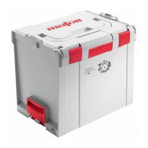 L-MAX-095170 - Mafell