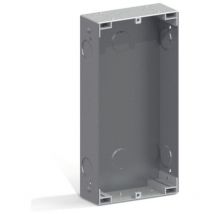 Caja de empotrar S5 FERMAX 8855