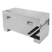 Zipper - Caja en metal para herramientas y equipos zi-wkb91