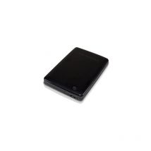Caja para Discos Duros PC CONCEPTRONIC CHD2MUSB3B