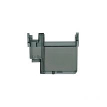 Aquaclear - Carcasa de repuesto filtro