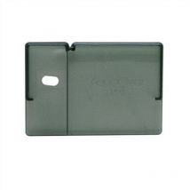 Tapa del filtro AquaClear