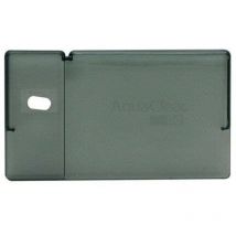 Tapa del filtro Aquaclear