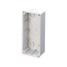 Fondo de pared presa verticale 63a gw66686