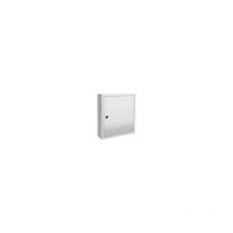 Caja fte sob. supra ignífuga 280x380x345