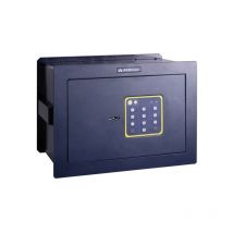 Caja fuerte Forma b . - talla