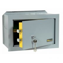 Viro - Caja Fuerte Mecanica Cm. 36x49x25