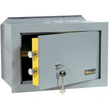 Caja fuerte Viro Meccanica 30 x 42 x 20 cm