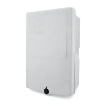 Cahors - Caja general de protección CGP-100/SE 2x80