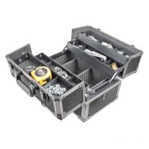 Portaherr.cantilever 360x225x250mm.ratio