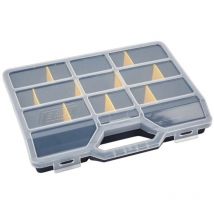 Tayg estuche separadores azul 45 31223851