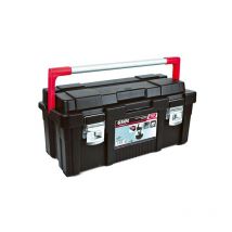 Industrias Tayg - Caja de herramientas tayg 550-E -