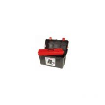 Caja HERR.132001-32 C/BAND.480X258X255