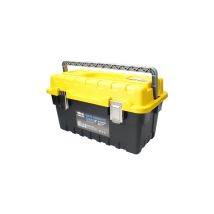 Ferrestock - caja herramientas strong 18' fsk