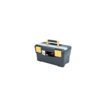 Profer Top - caja herrtas prof 52 cm - 52X28X25