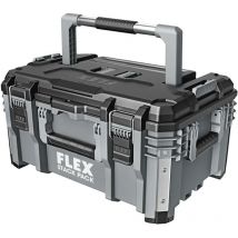 Flex - Caja mediana stack pack - tk-l sp mb 531465