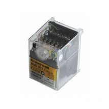 Caja MMI811.1 Mod 35