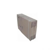 Caja móvil 30x20x17x17cm x 20