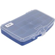 Caja Polypro Ref Poly 2/ 12 Unidades - 12 Cajas