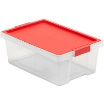 Ta-tay - caja orden 7LT multi tatay pl ro new 1157618