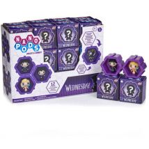 Merchandising Wow Stuff WS01012