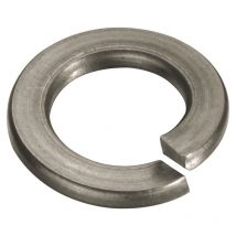 Boîte s 20 unités. nettoyeur haute pression 5.1mm Fadix