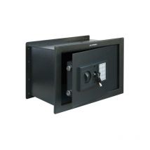 Caja seguridad electrónica class - talla