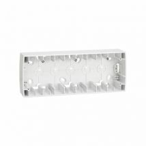 Simon - Caja superficie alta 3 elementos 82 82771-30