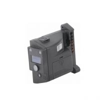 Pannello portast.cass.tipo 4 oilflam 300