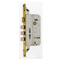 Arcu - cajas centrales 511-NUEVA dcha - 5.511.1 n