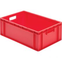Cajas de transpuerta tk 600/210-0, poredes/fondo cerrados 600x400x210