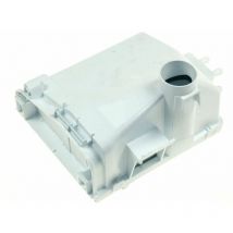 Cajetín del detergente 42065326 BELLAVITA