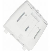 Cajetín del detergente 43007439 candy