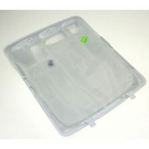 Cajetín del detergente 481075258622 Laden